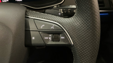 Audi Q5 40 TDI Quattro Edition 1 5dr S Tronic [C+S] Diesel Estate